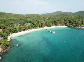 Samed Tropical Resort
